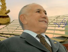 José Wilson Siqueira Campos