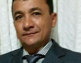 João Batista Lucena