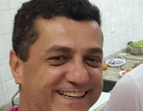 Pelágio Nobre Caetano da Costa