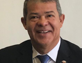 Joaquim Pereira de Souza Filho