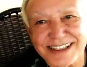 Francisco Osvaldo Mendes Mota