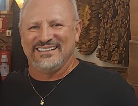 Jannair Alves de Souza